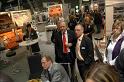 Dach_und_Holz_2010 038_prot